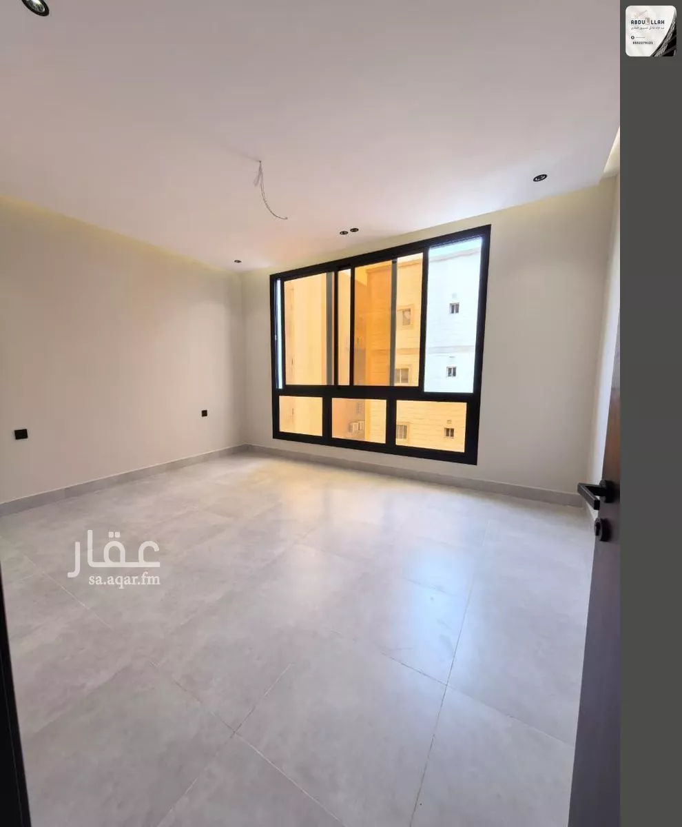 6 bedroom apartment in Al Bawadi 4
