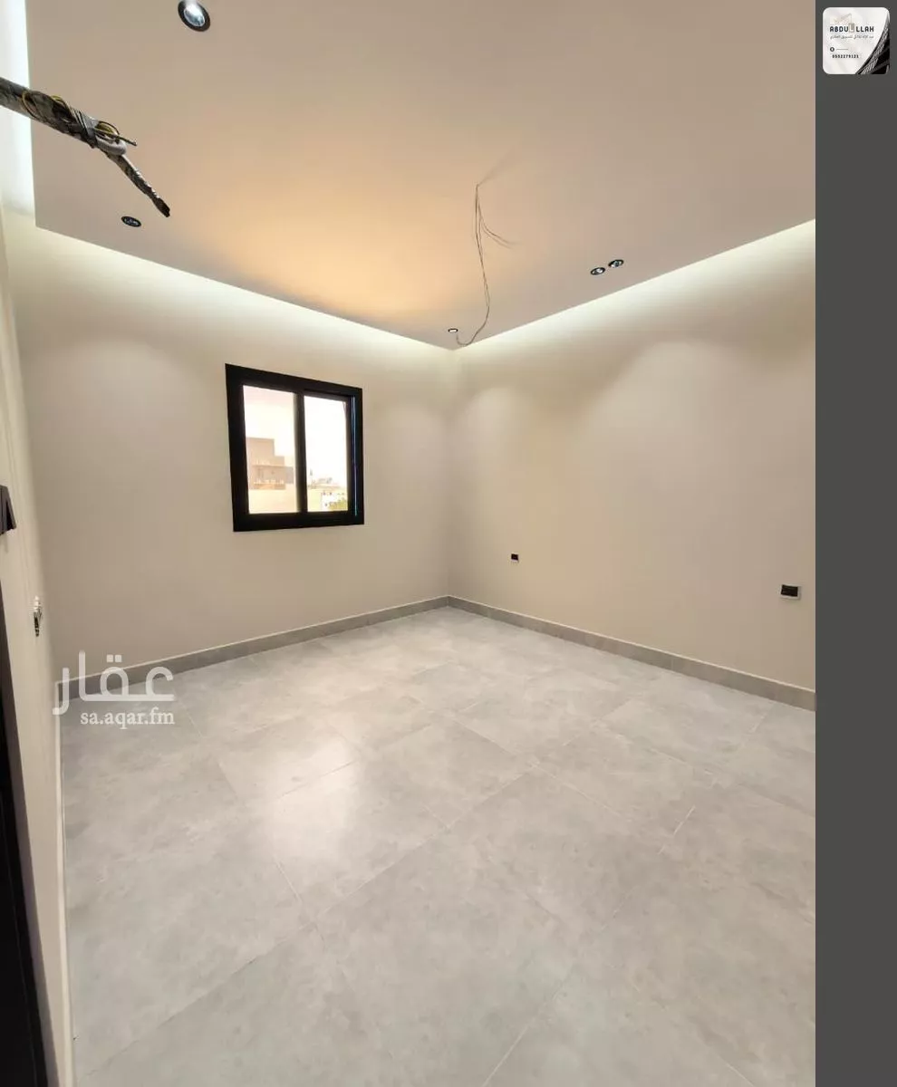 6 bedroom apartment in Al Bawadi 5