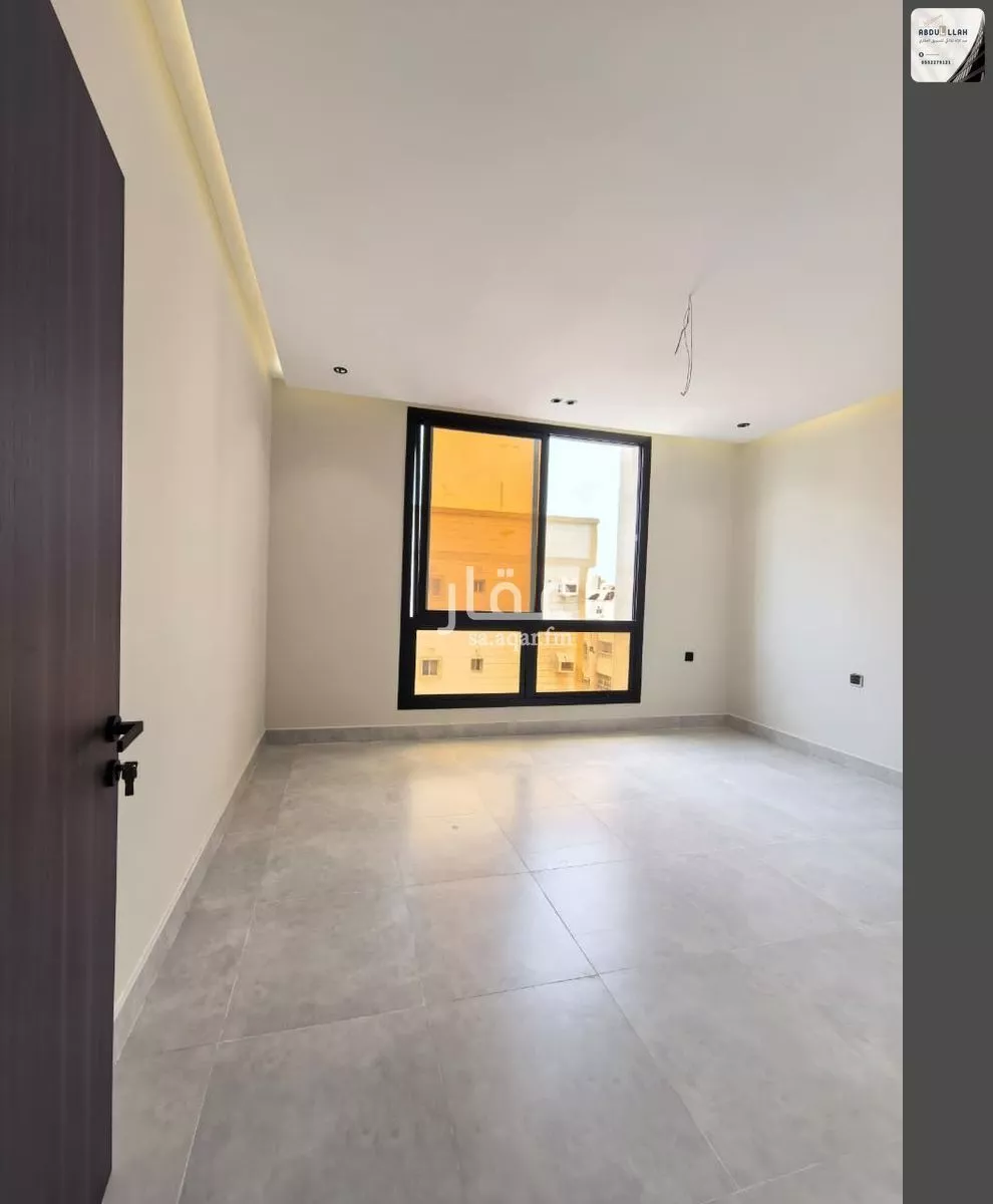 6 bedroom apartment in Al Bawadi 8