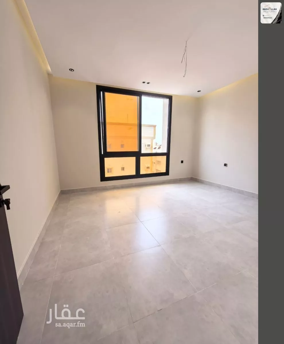 6 bedroom apartment in Al Bawadi 9