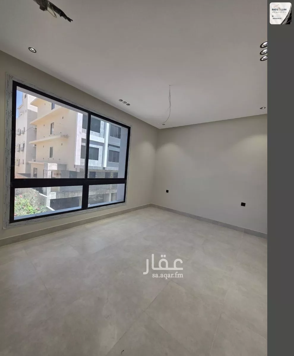 4 bedroom apartment in Al Rawdah 9