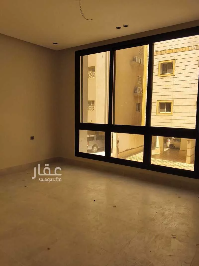 شقة 5 غرف في البوادي 4