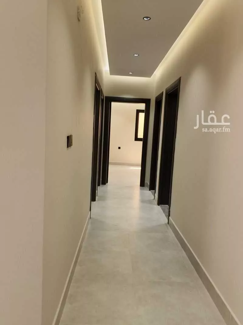 شقة 5 غرف في البوادي 7