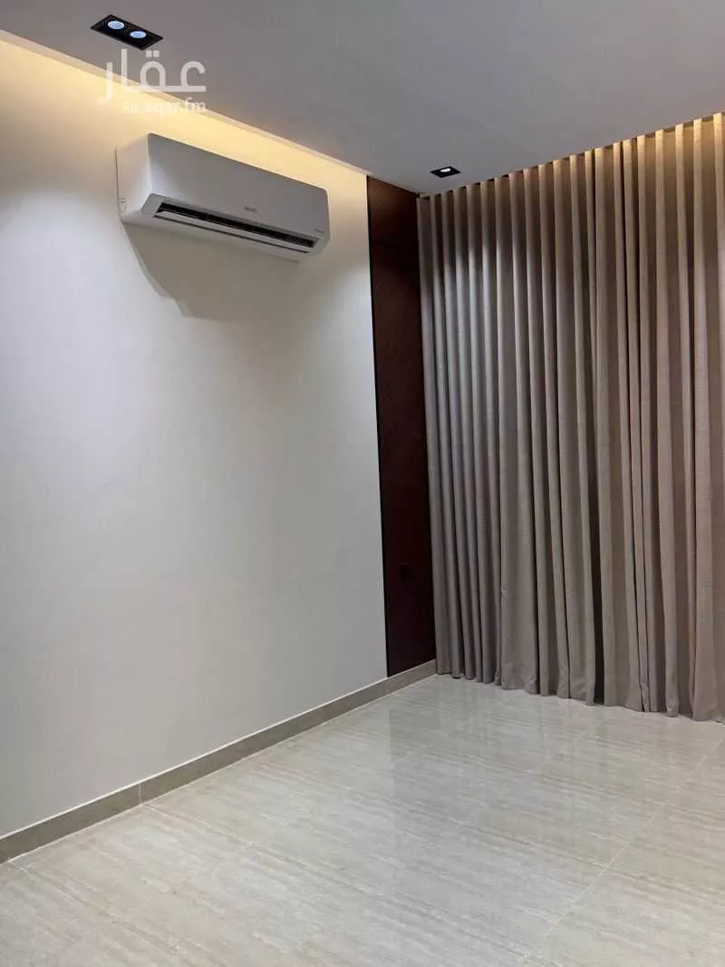 3 bedroom apartment in Al Rimal 2