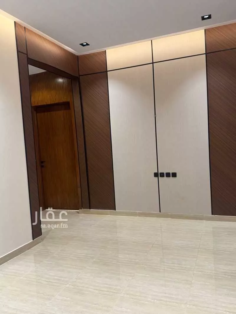 3 bedroom apartment in Al Rimal 4