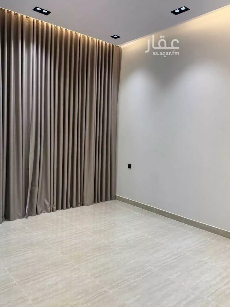 3 bedroom apartment in Al Rimal 5