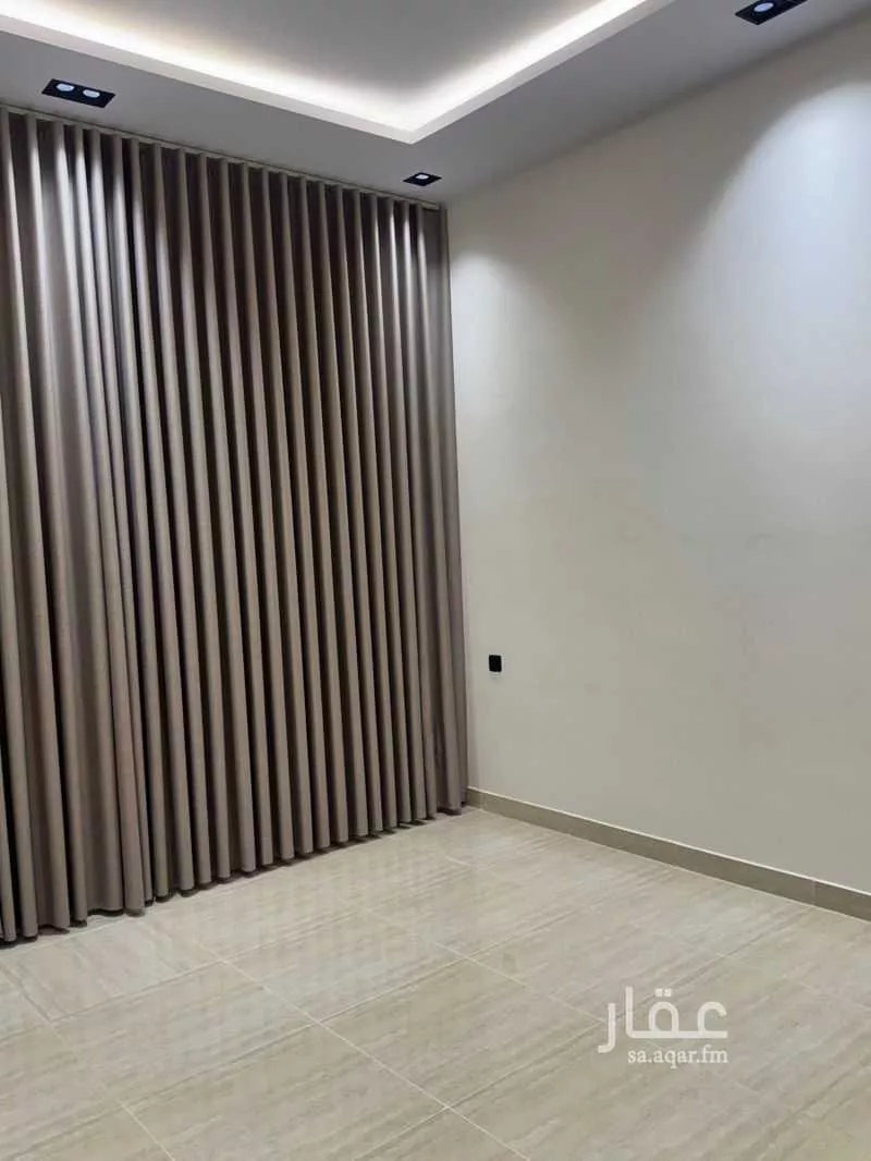 3 bedroom apartment in Al Rimal 7