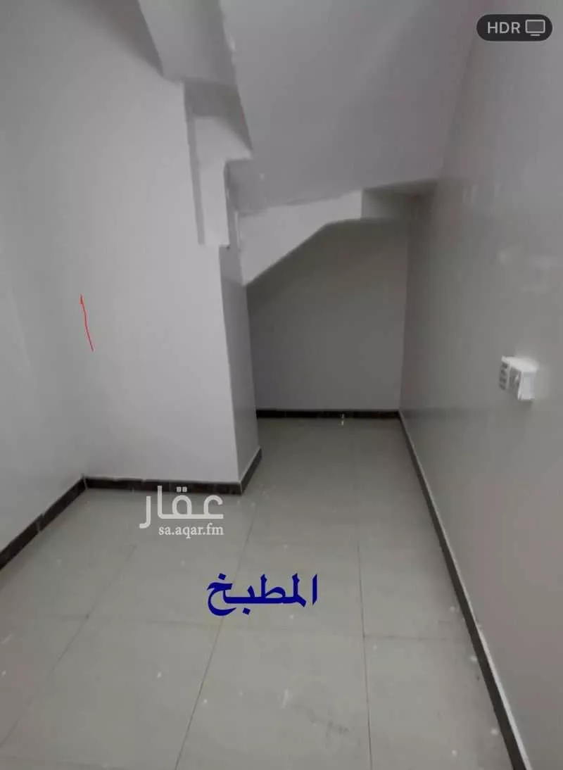 شقة 1 غرف في بدر 5