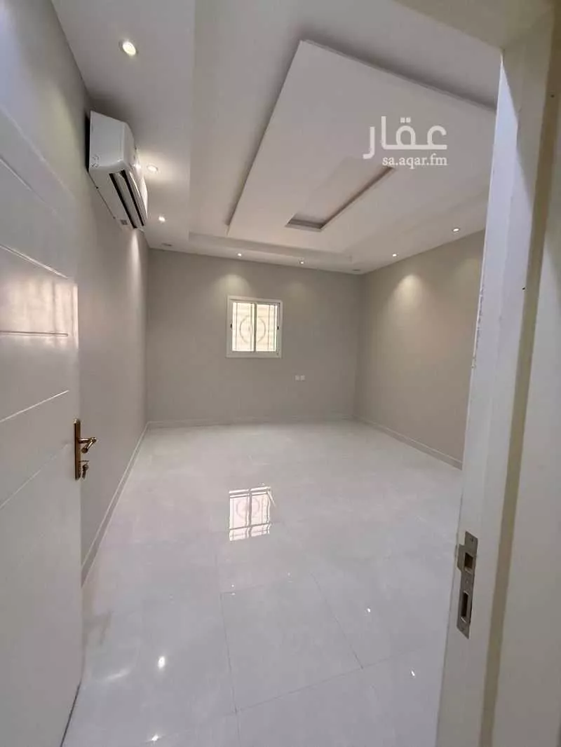 دور 4 غرف في ظهرة لبن 2