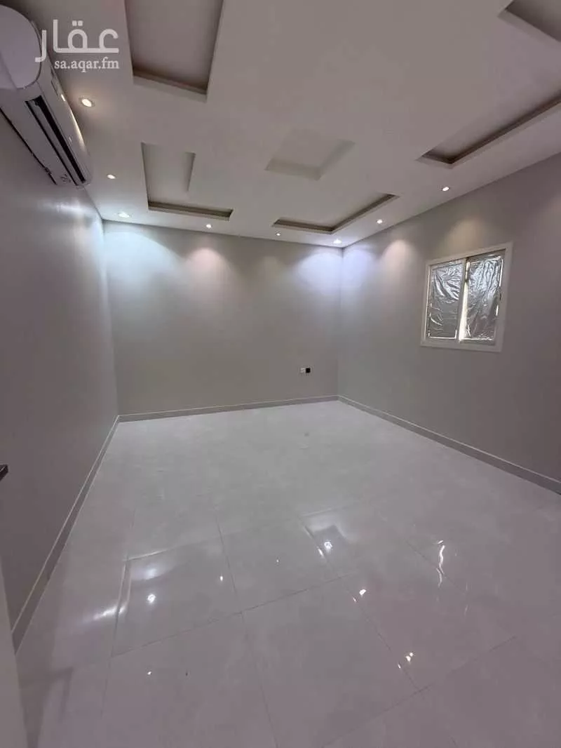 دور 4 غرف في ظهرة لبن 3