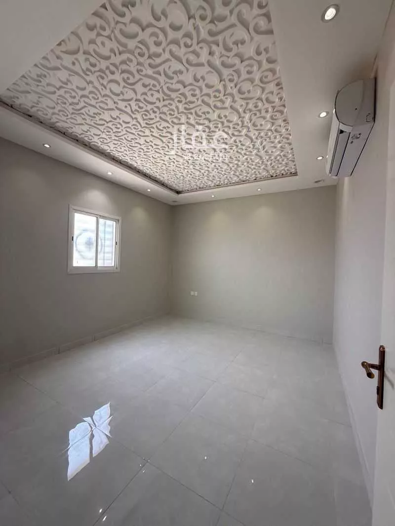 دور 4 غرف في ظهرة لبن 4