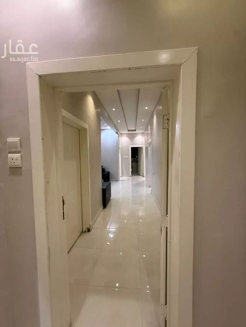 دور 4 غرف في ظهرة لبن 5