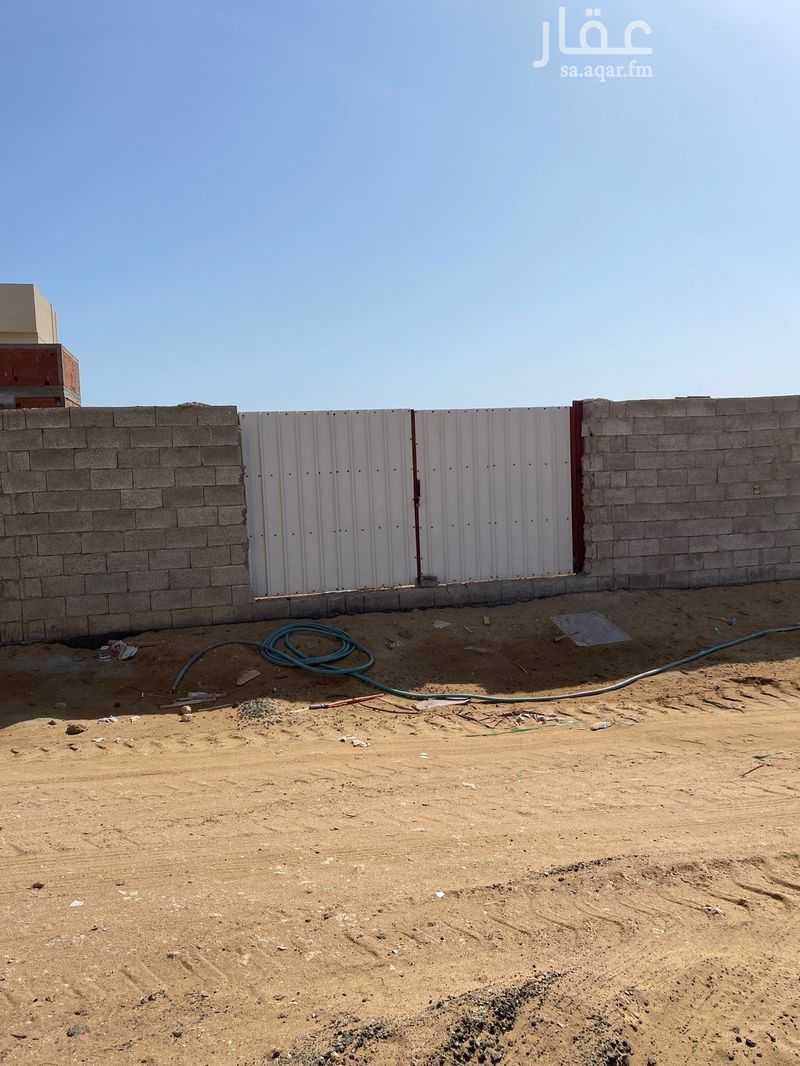 land in Az Zomorod, Jeddah 10