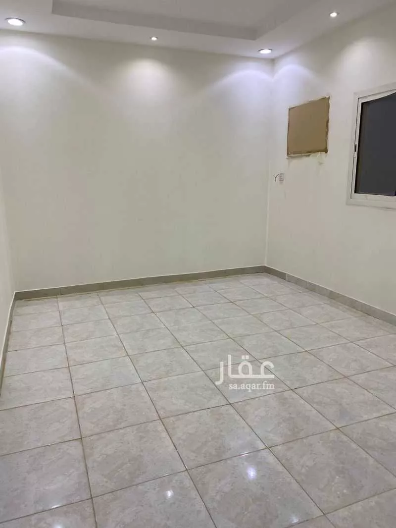 دور 2 غرف في الرمال 11
