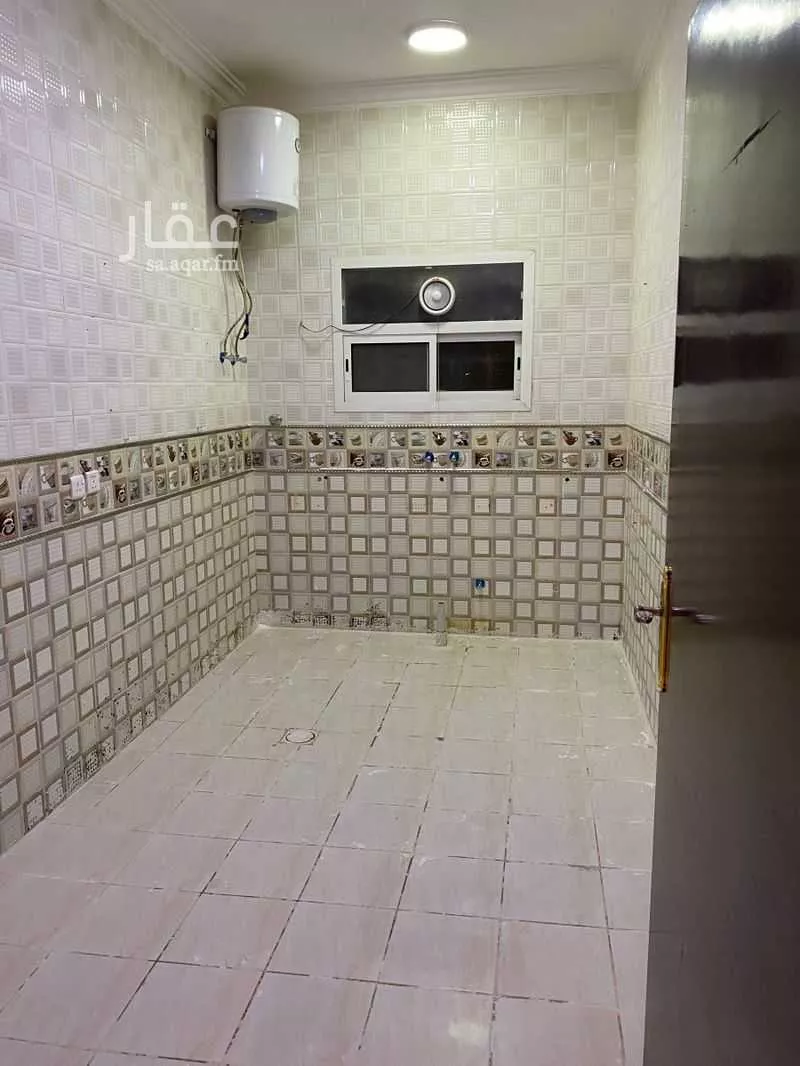 دور 2 غرف في الرمال 12