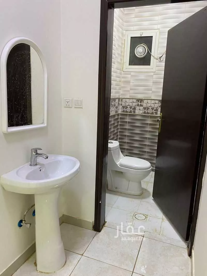 دور 2 غرف في الرمال 13