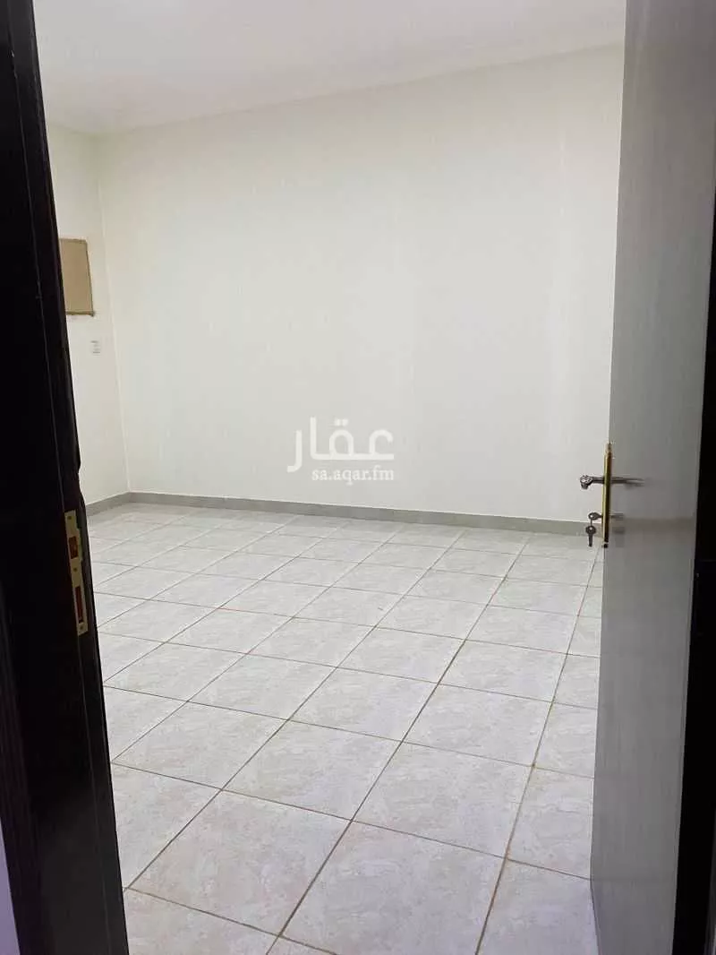 دور 2 غرف في الرمال 14