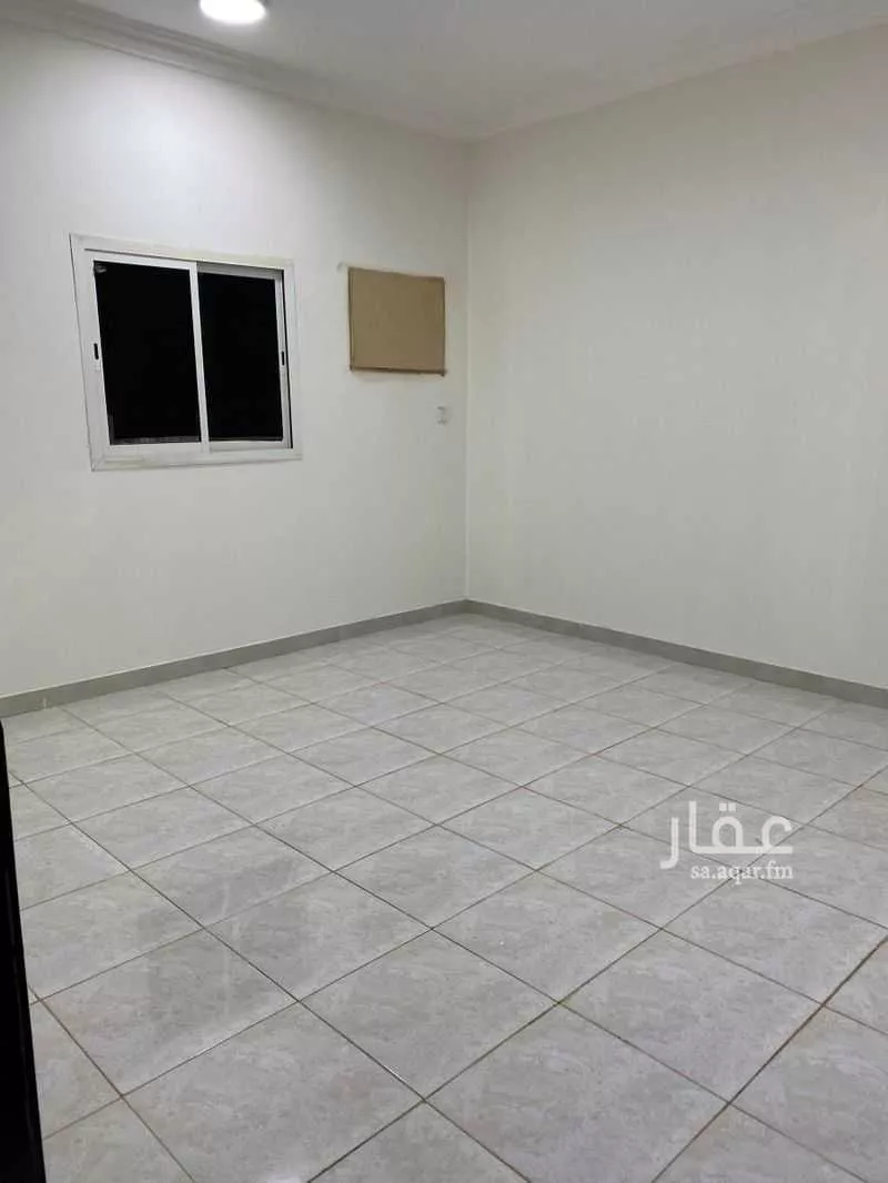 دور 2 غرف في الرمال 15