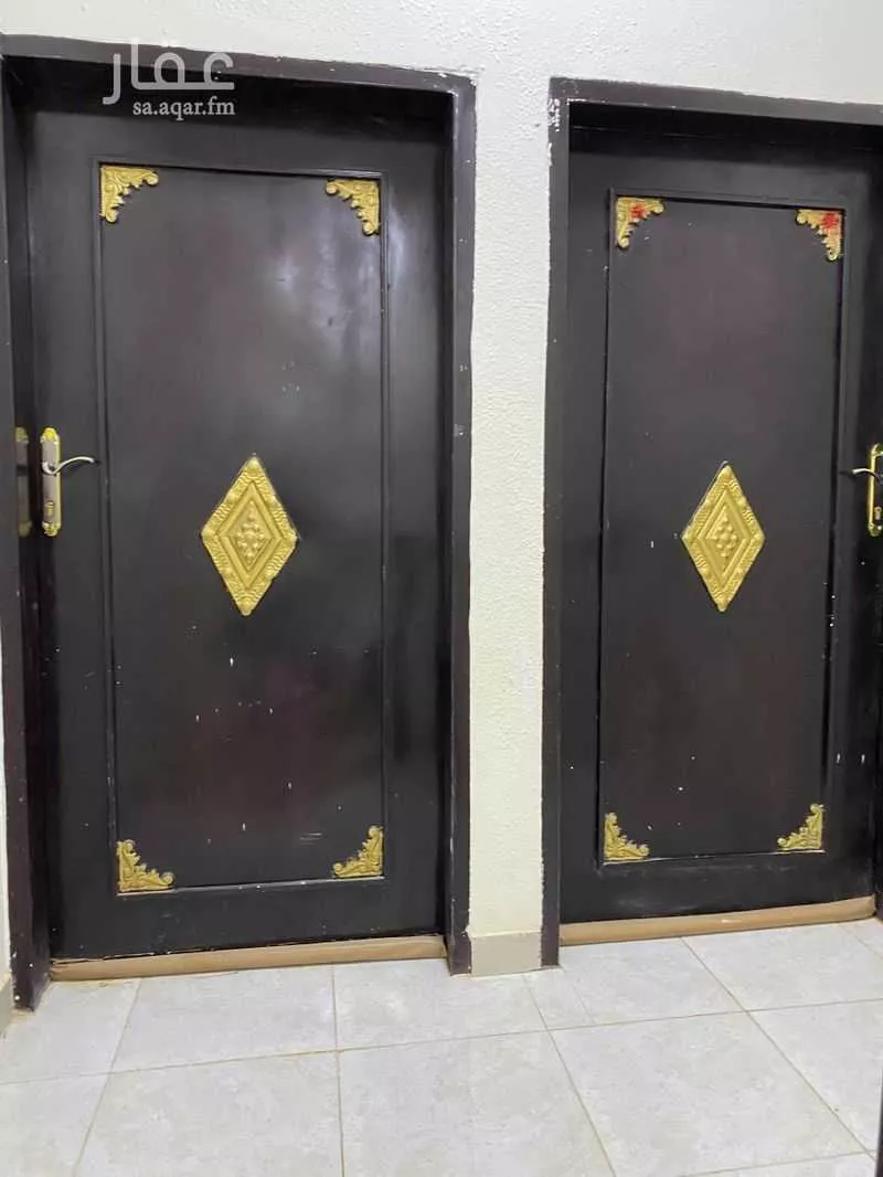 دور 2 غرف في الرمال 4