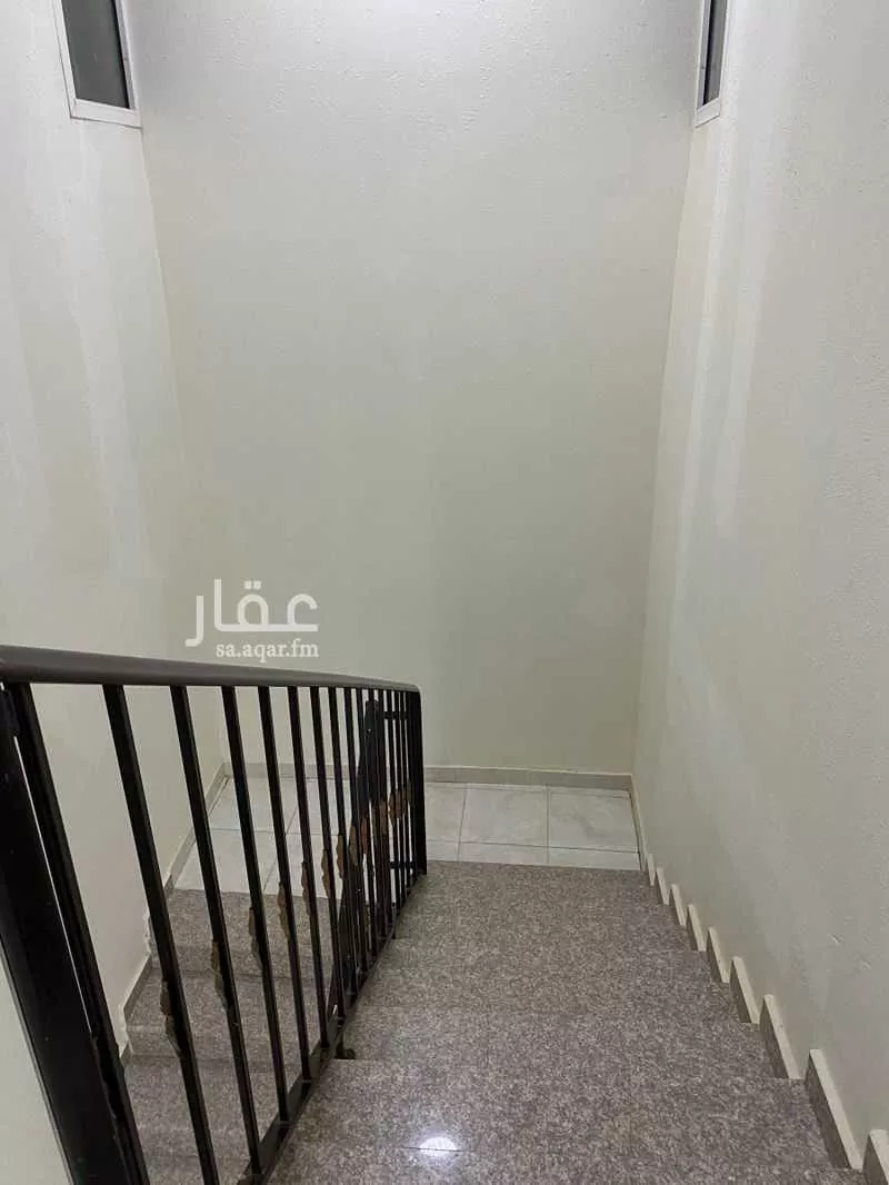 دور 2 غرف في الرمال 5