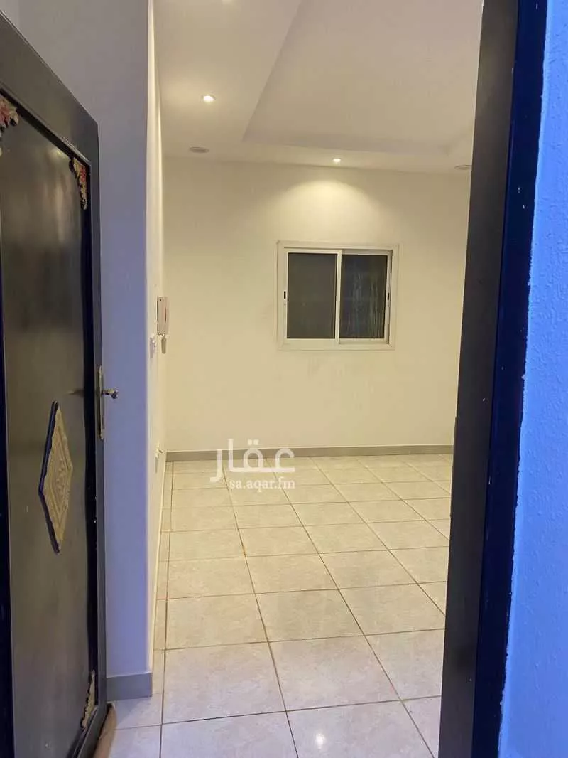 دور 2 غرف في الرمال 6