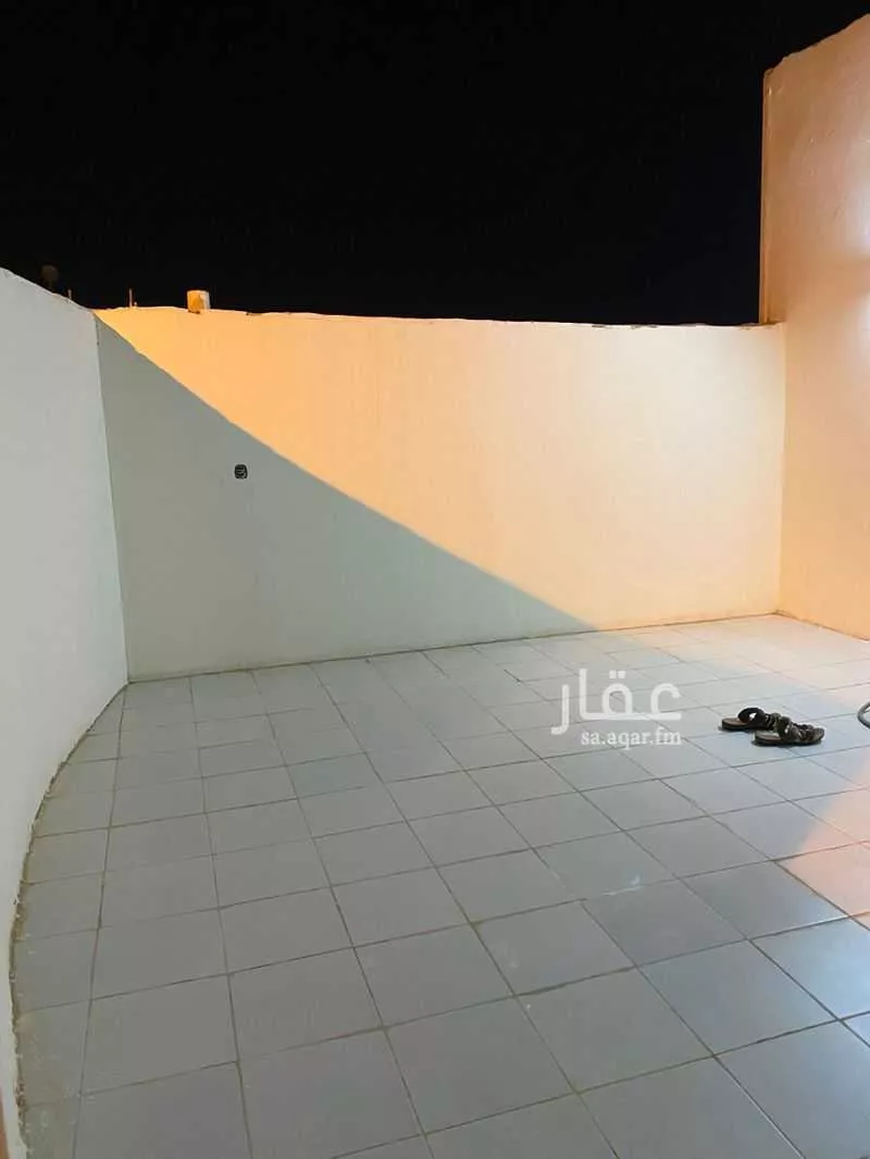 دور 2 غرف في الرمال 9