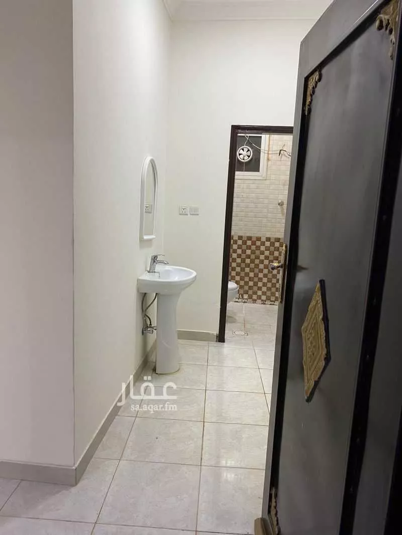 دور 2 غرف في الرمال 10
