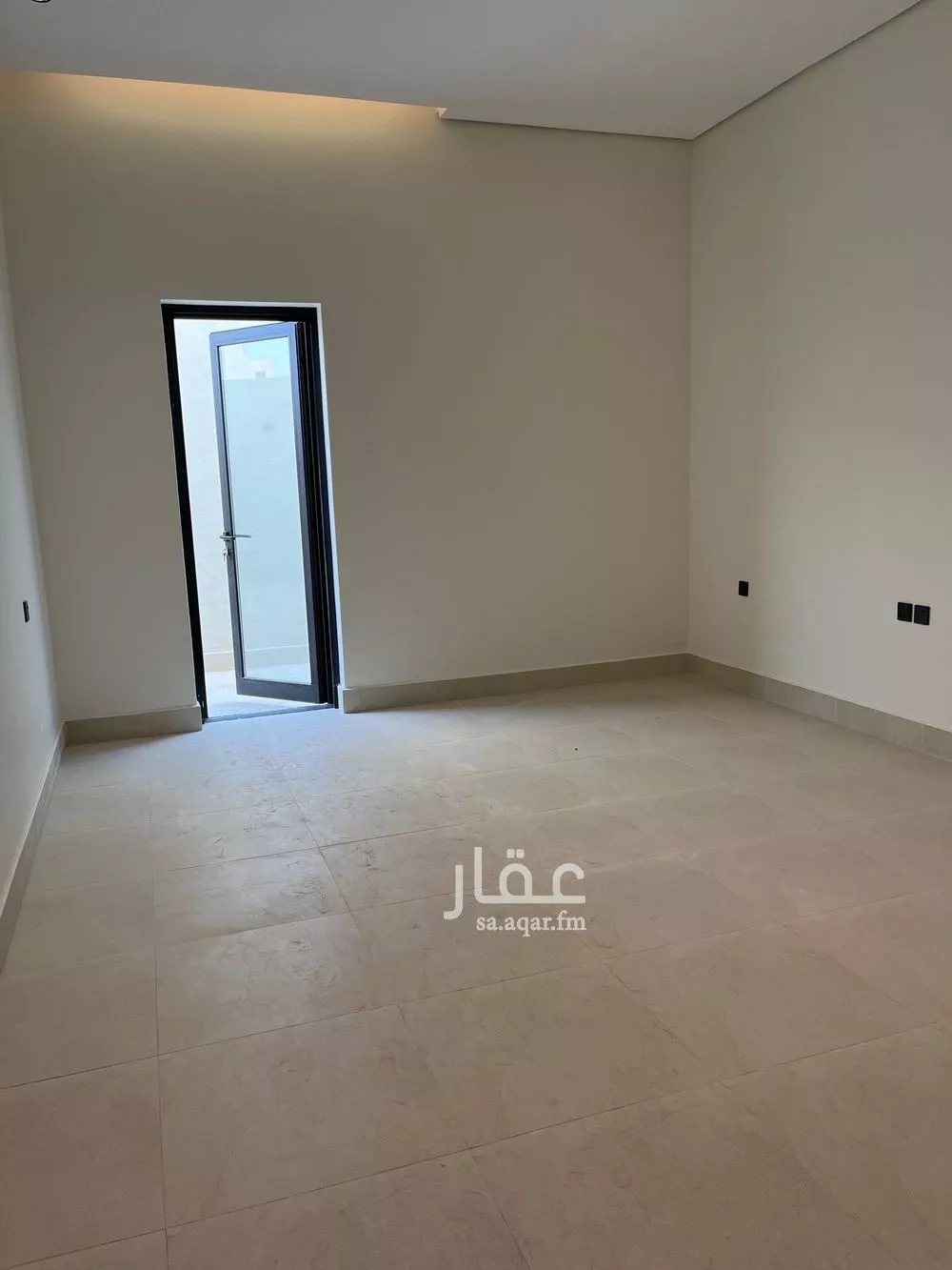 2 bedroom floor in Al Rabie 12