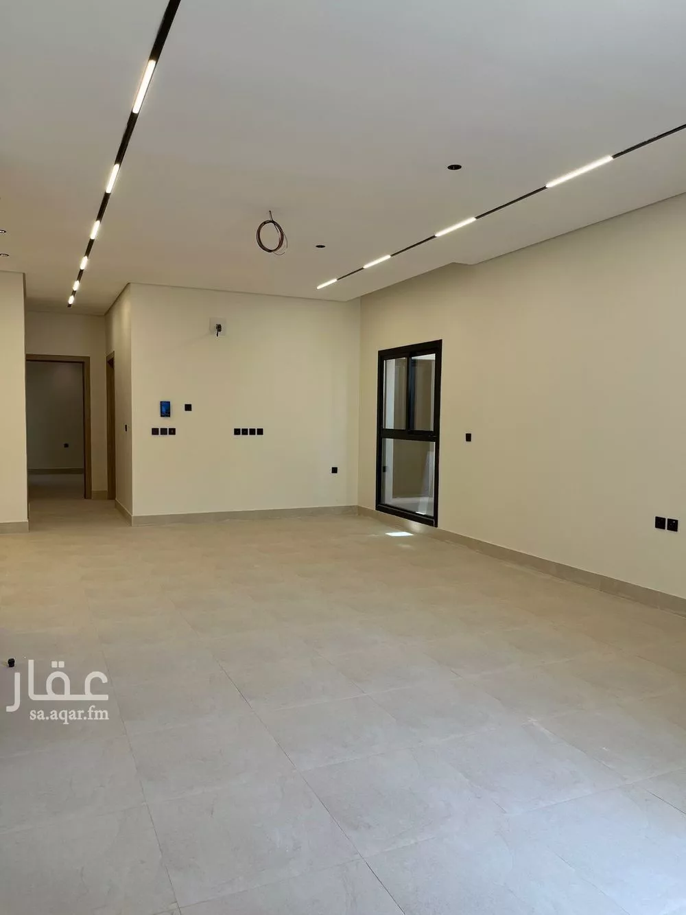 2 bedroom floor in Al Rabie 15
