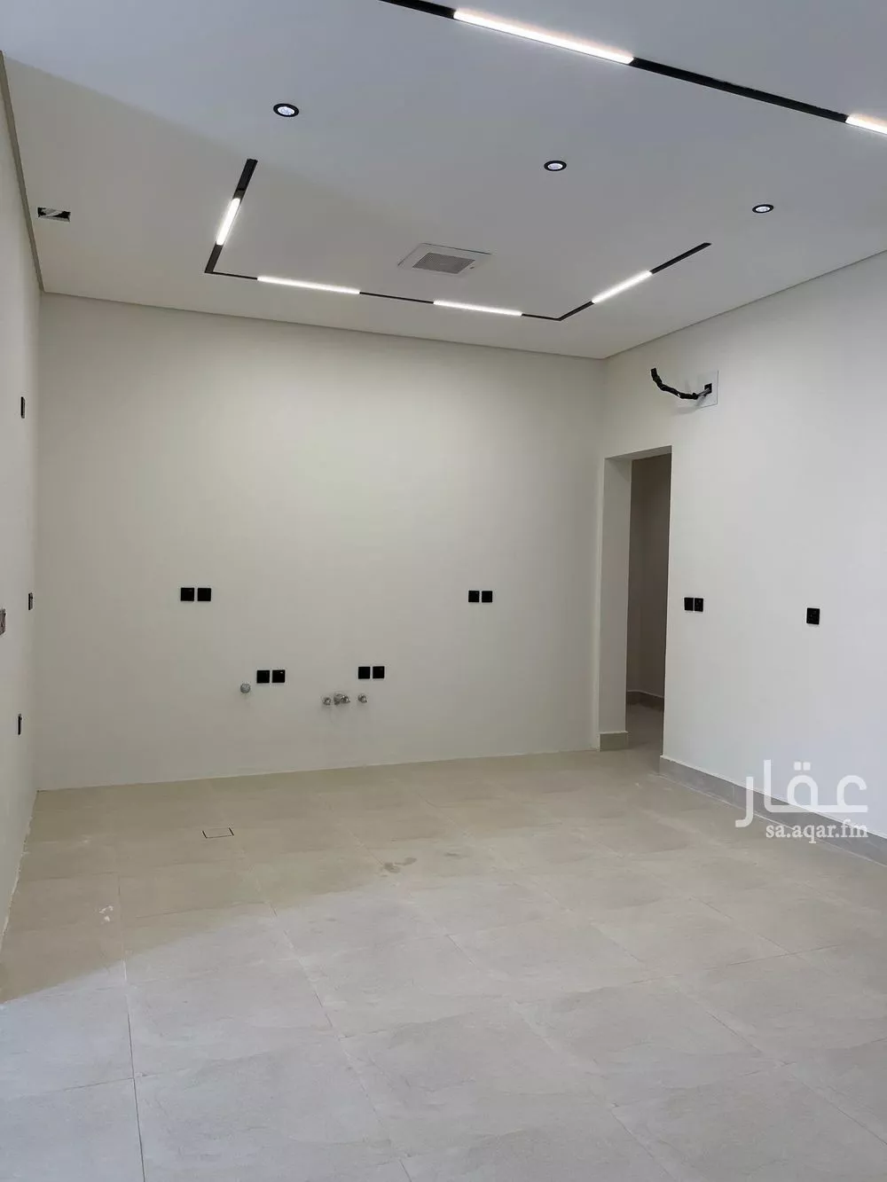2 bedroom floor in Al Rabie 16