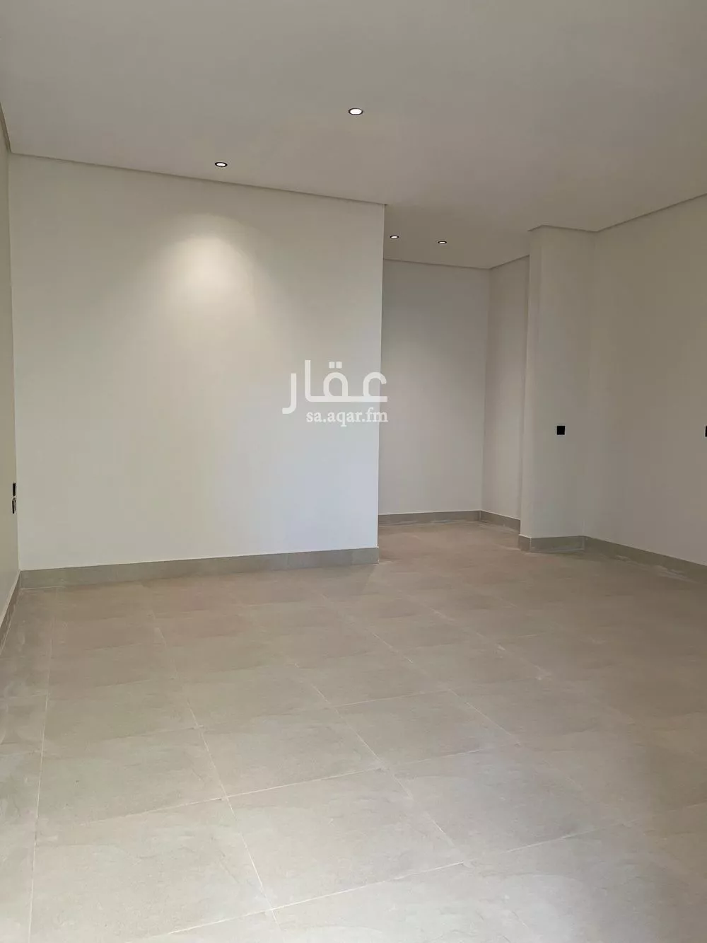 2 bedroom floor in Al Rabie 17