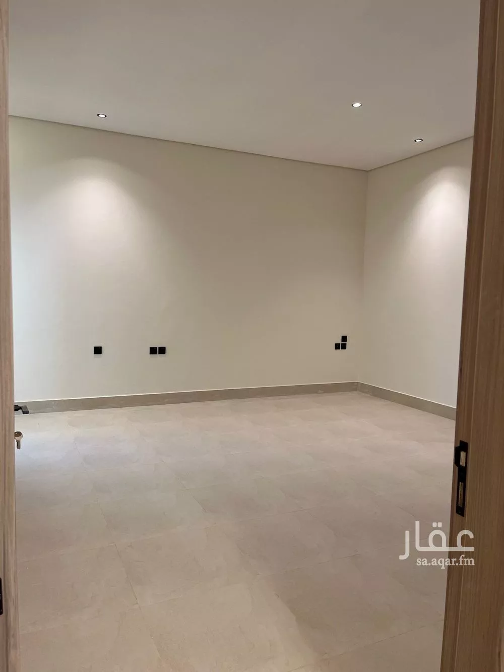 2 bedroom floor in Al Rabie 18