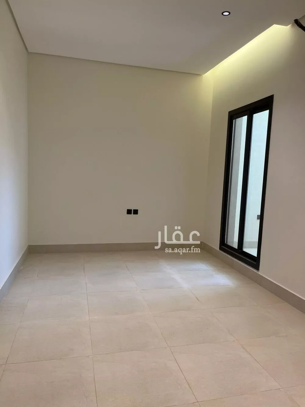 2 bedroom floor in Al Rabie 19