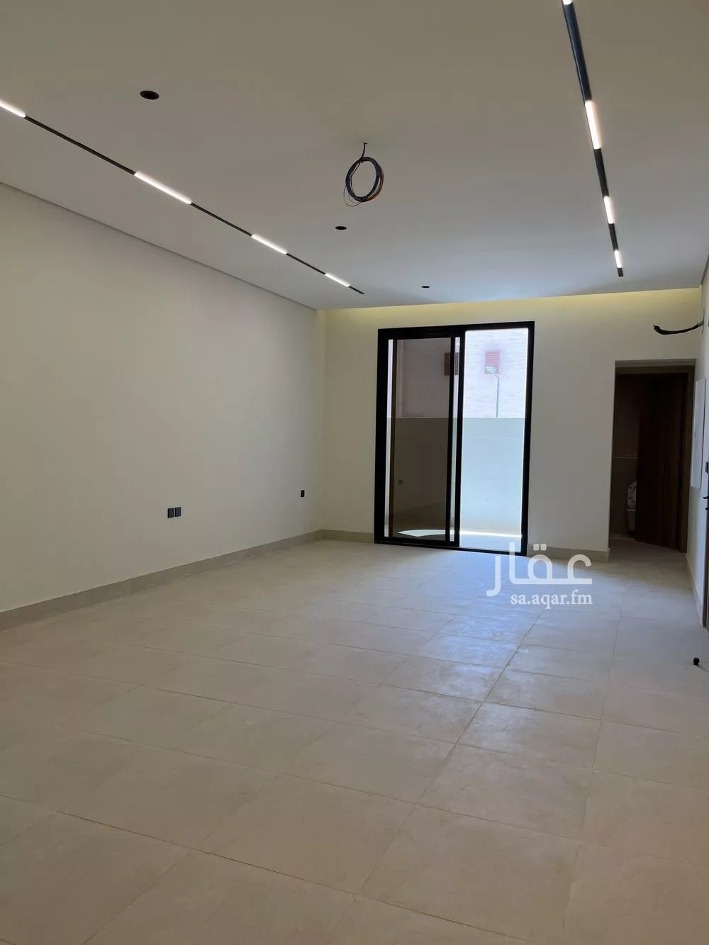 2 bedroom floor in Al Rabie 20