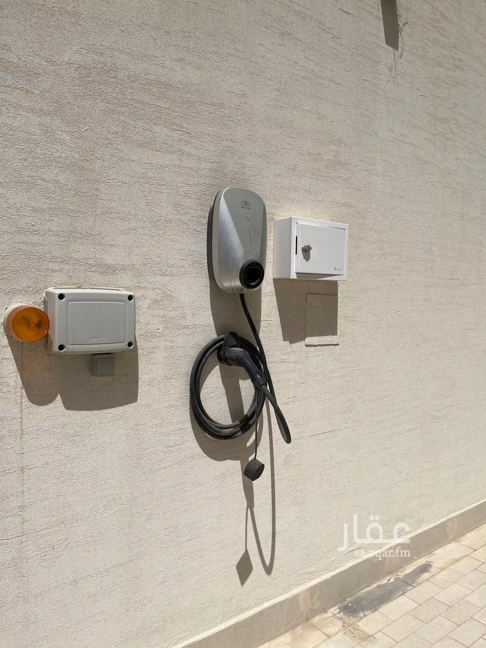 2 bedroom floor in Al Rabie 3