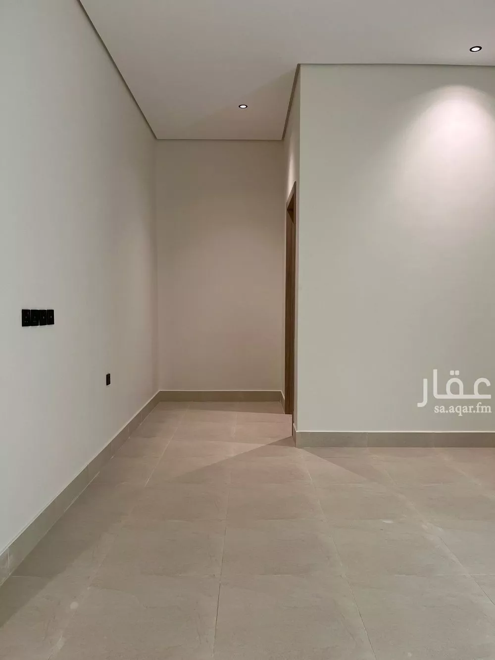 2 bedroom floor in Al Rabie 10