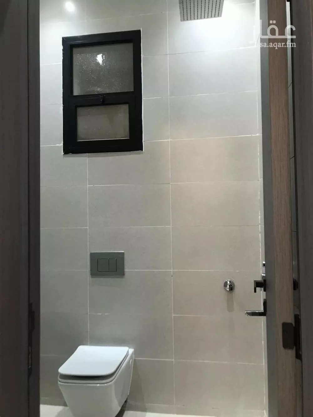 4 bedroom floor in Tuwaiq 2