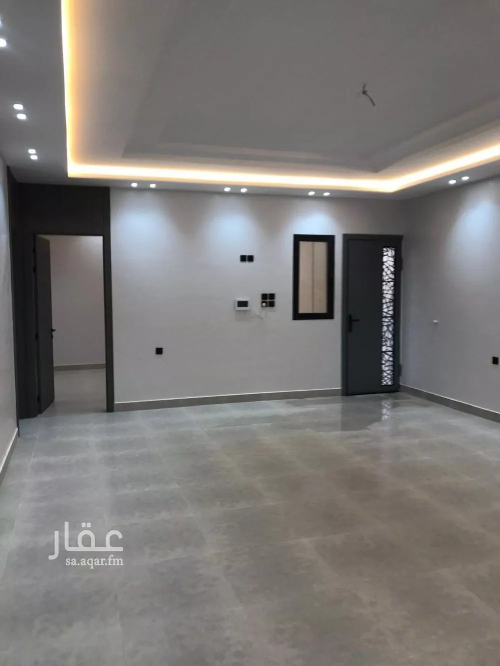 4 bedroom floor in Tuwaiq 12