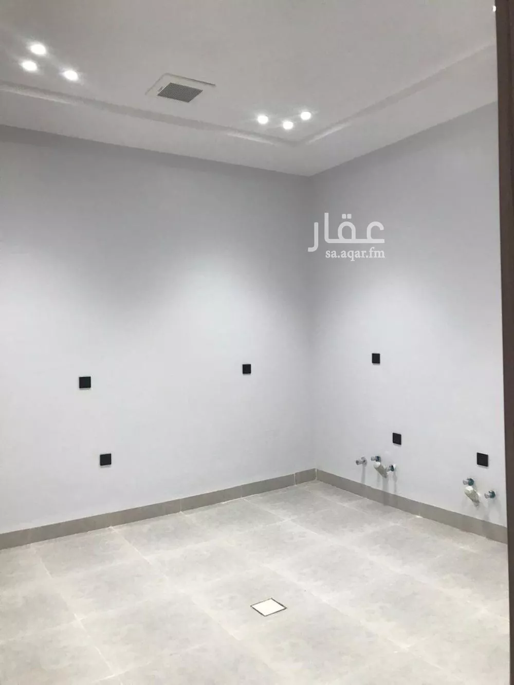 4 bedroom floor in Tuwaiq 3