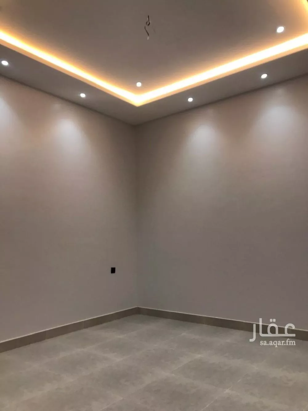 4 bedroom floor in Tuwaiq 4