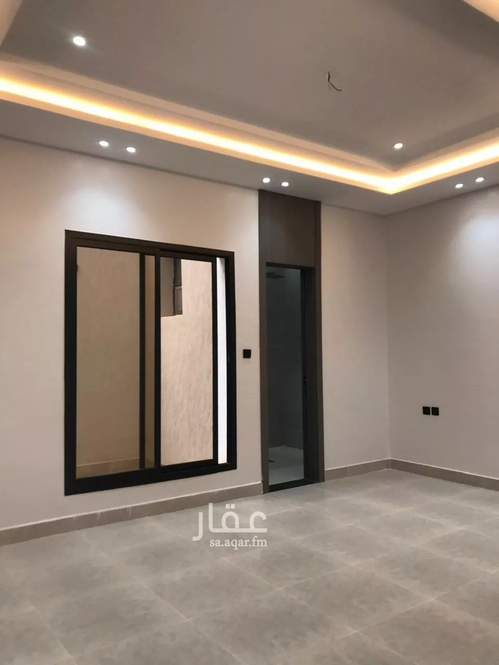 4 bedroom floor in Tuwaiq 9