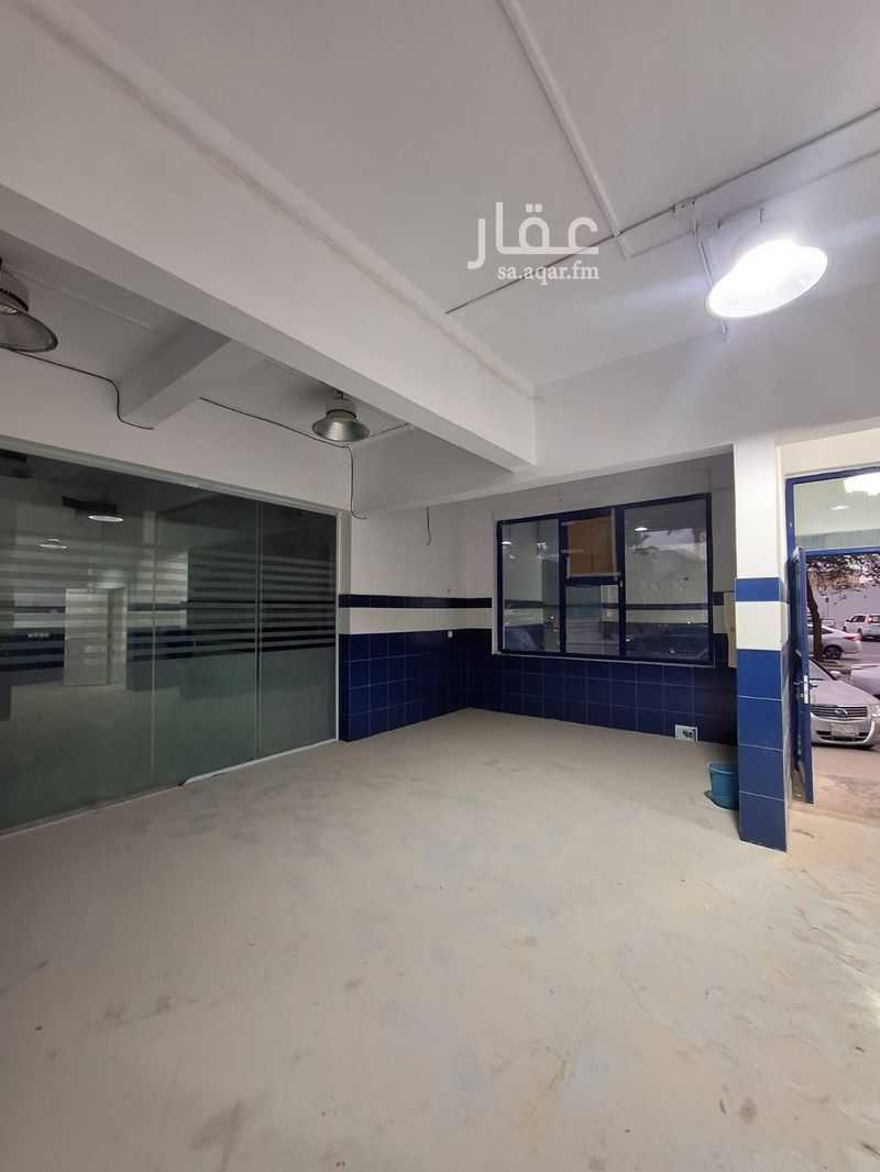 shop in An Namudhajiyah, Riyadh 3