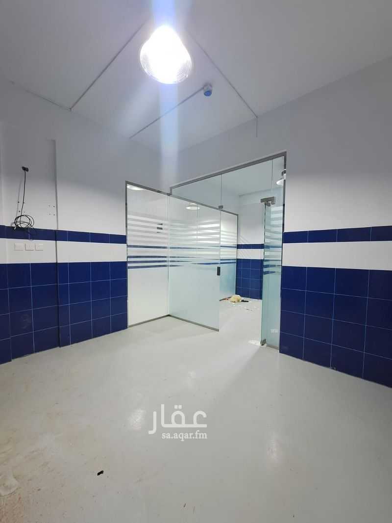 shop in An Namudhajiyah, Riyadh 5