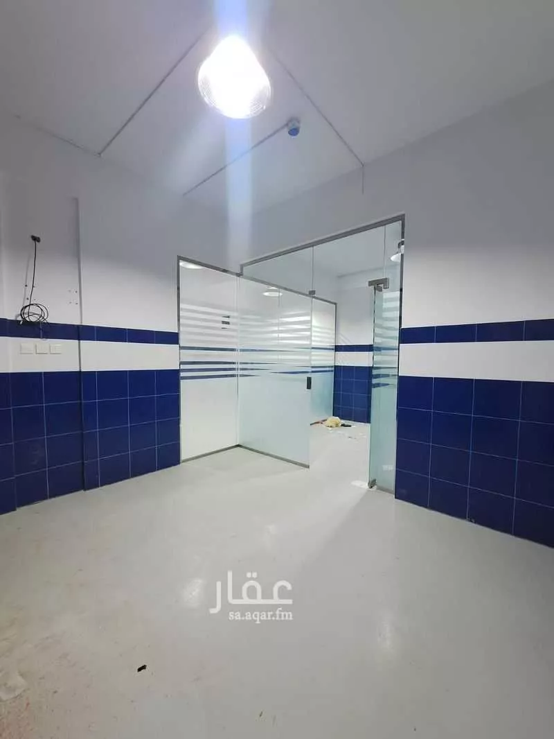 848 sqm shop in An Namudhajiyah 5