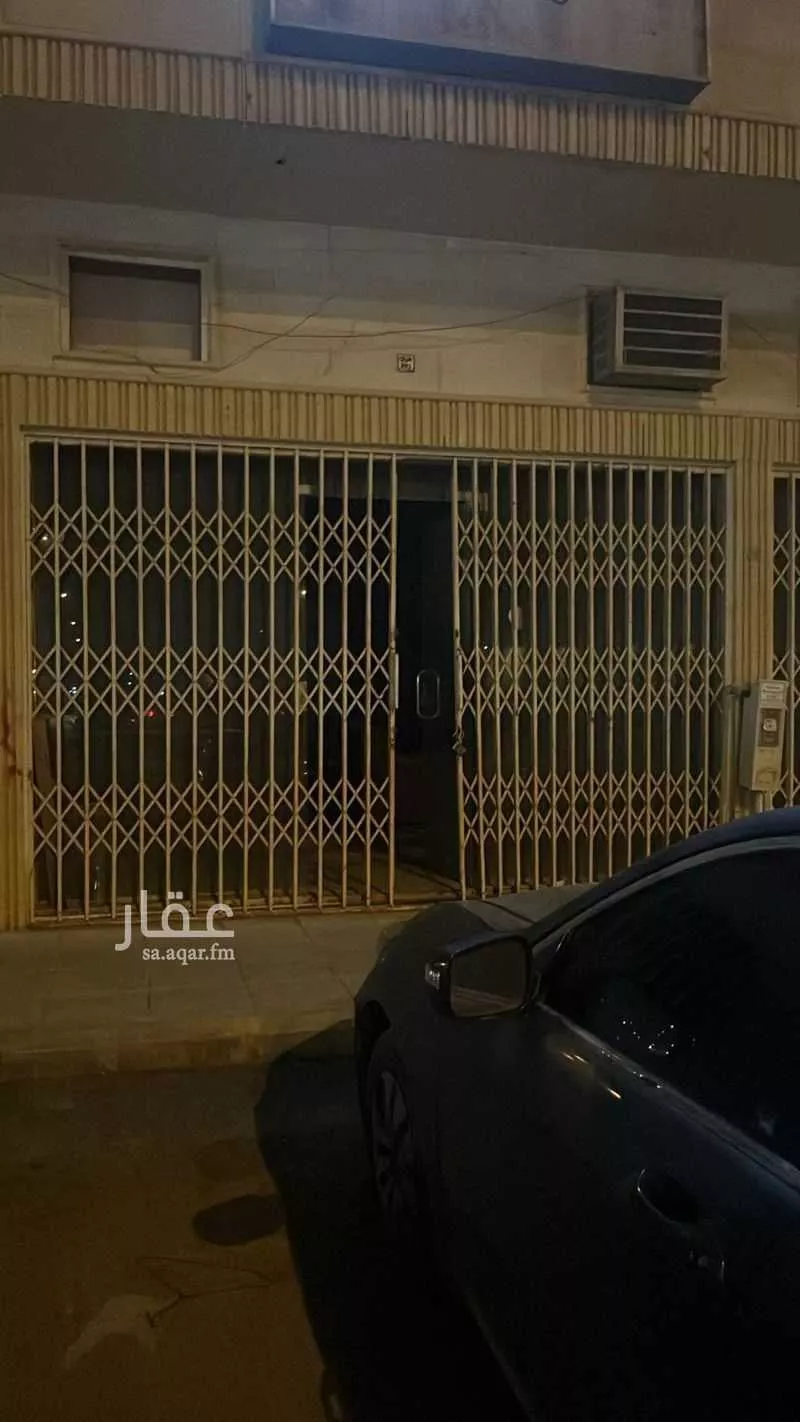 محل 900 م² في ظهرة لبن 2