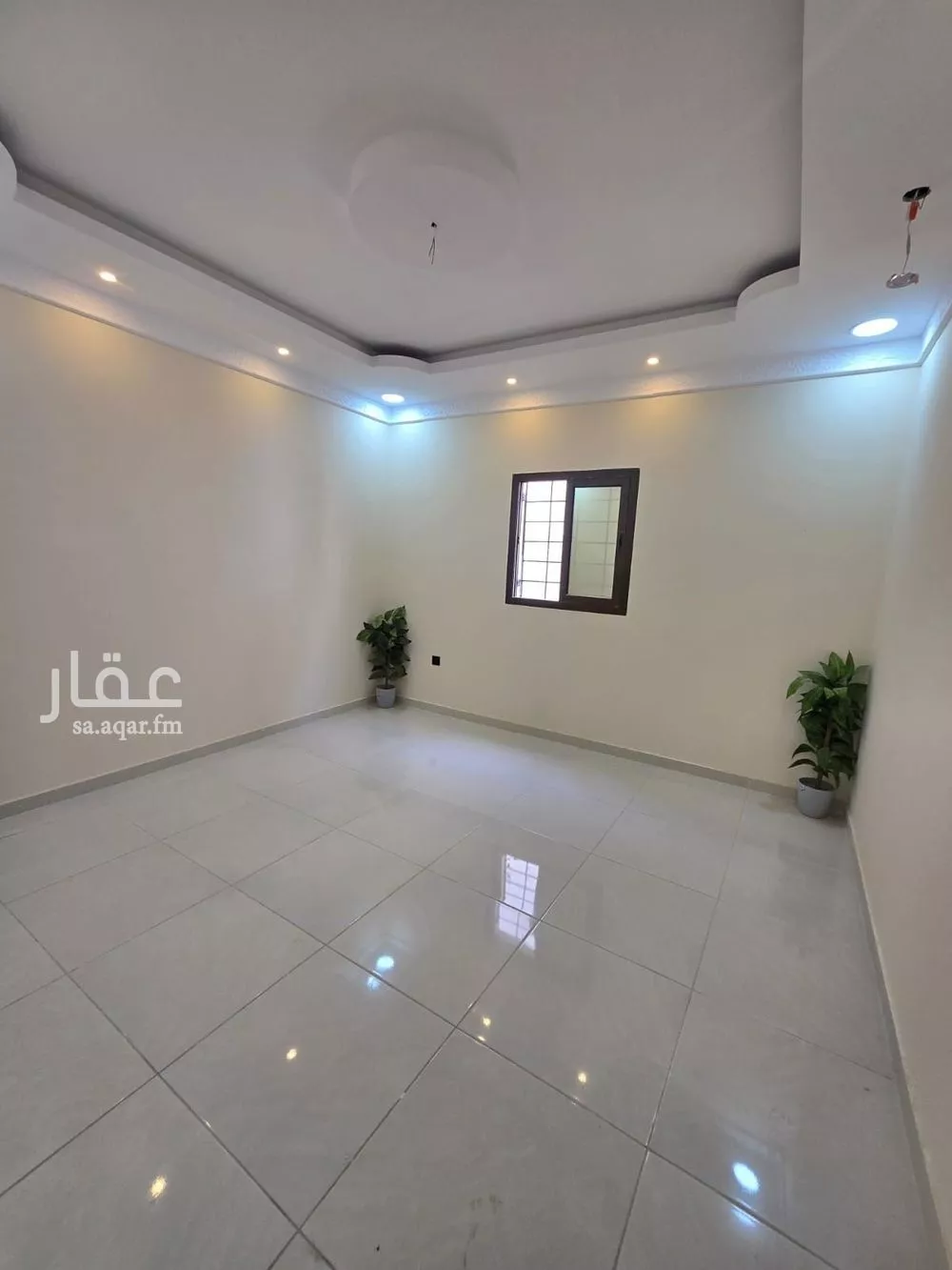 فيلا 8 غرف في ضاحية الملك فهد 18