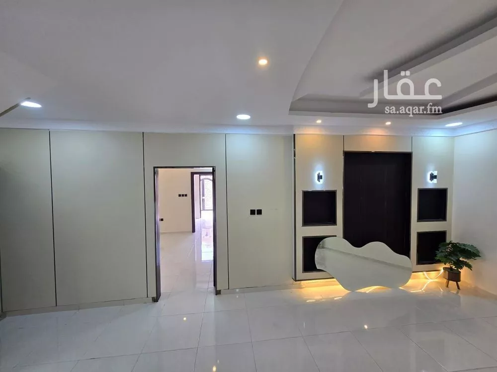 فيلا 8 غرف في ضاحية الملك فهد 19