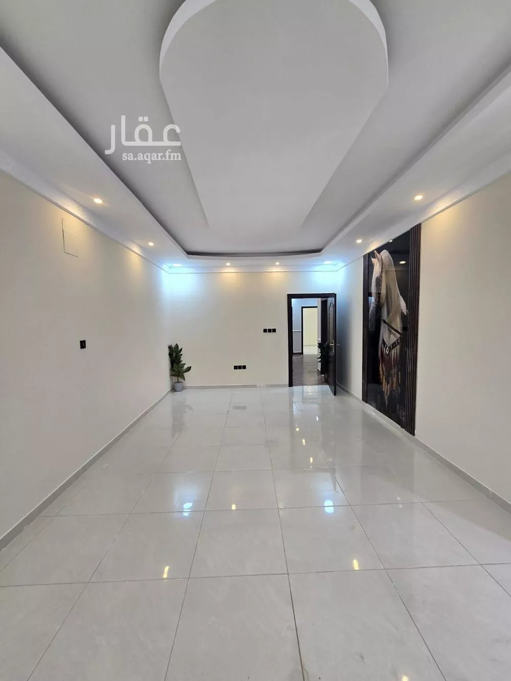 فيلا 8 غرف في ضاحية الملك فهد 20