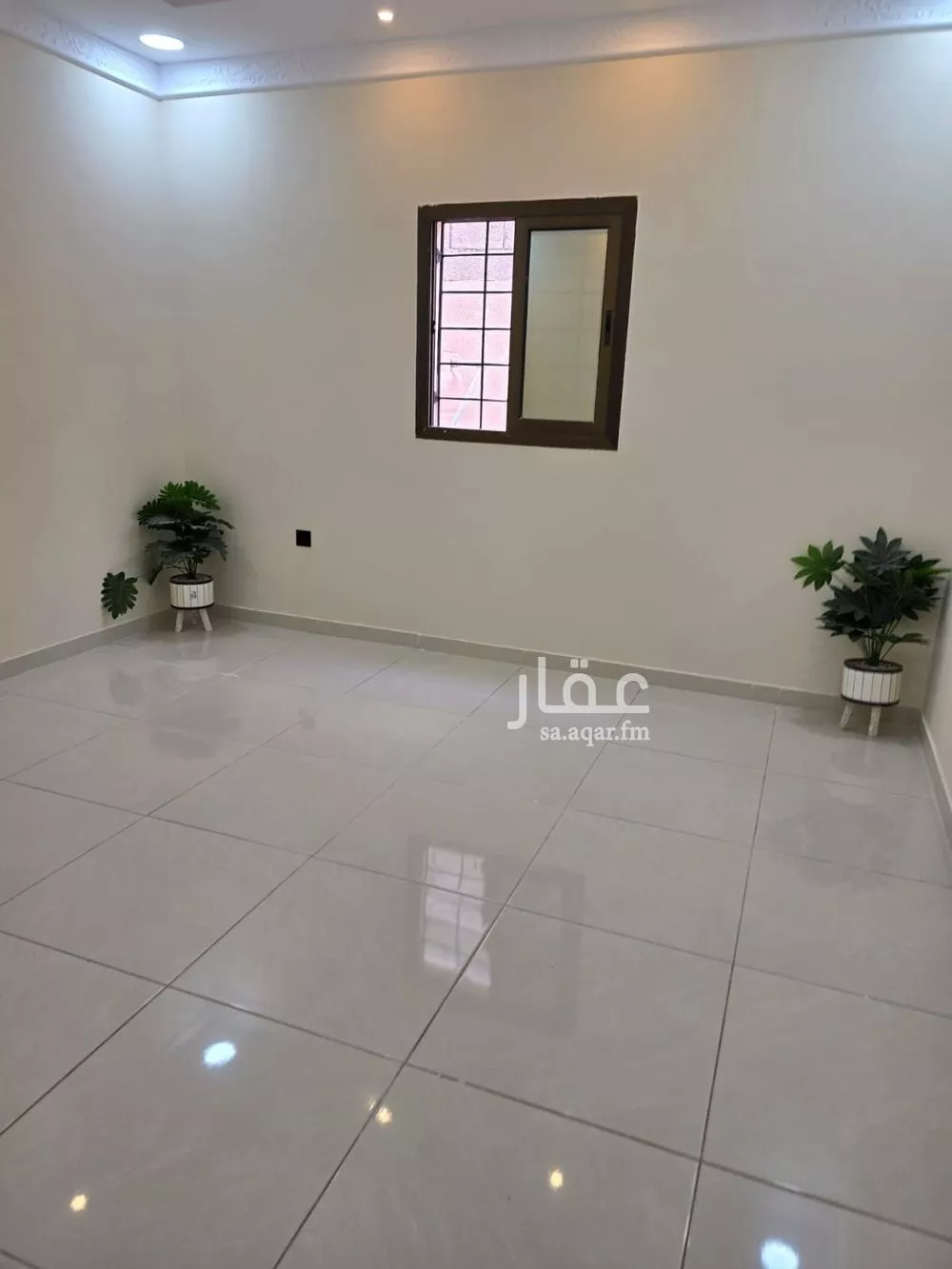 فيلا 8 غرف في ضاحية الملك فهد 22