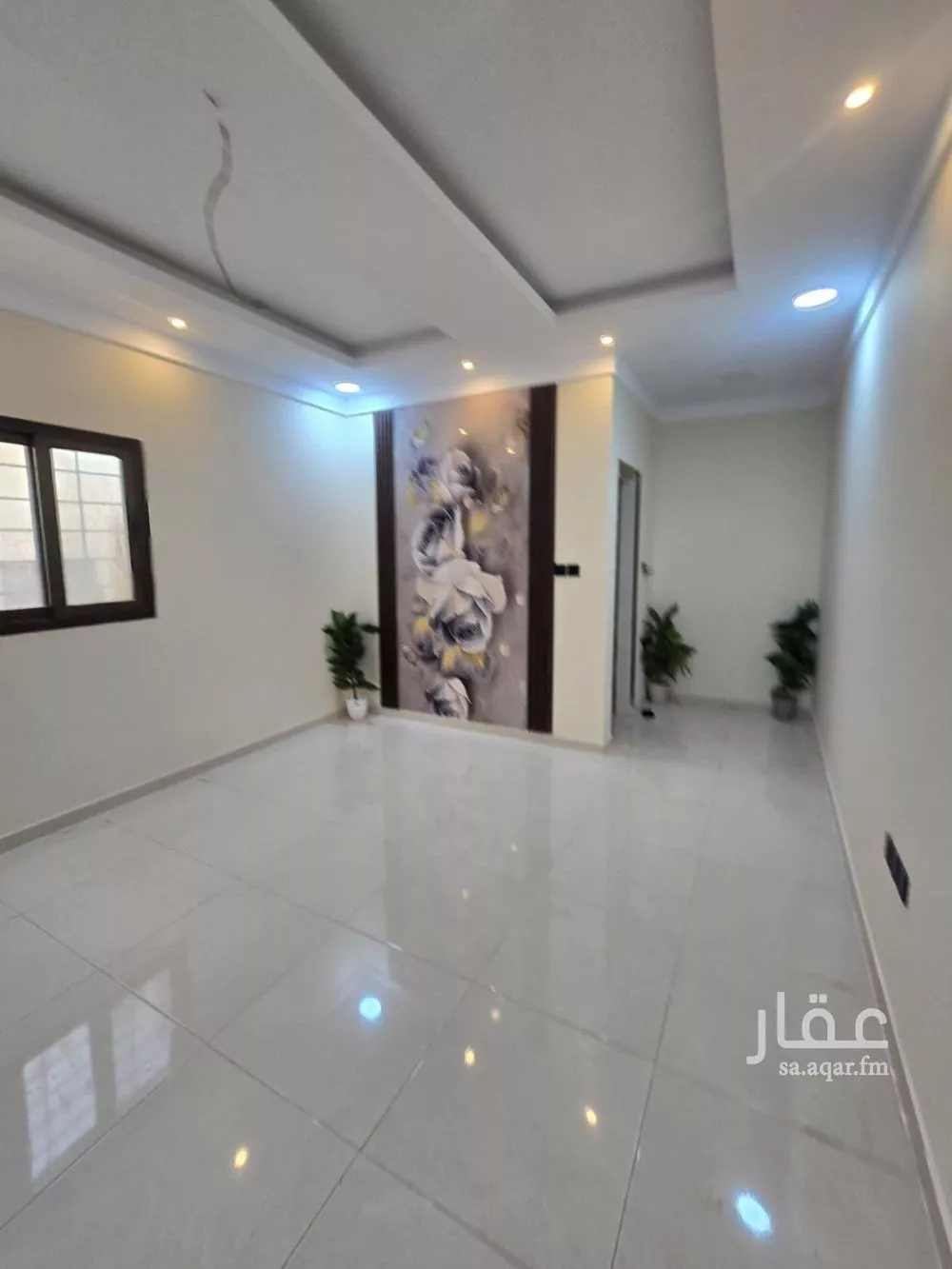 فيلا 8 غرف في ضاحية الملك فهد 10